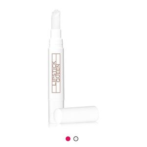 3/$20 Lipstick Queen Lip Restore Scrub